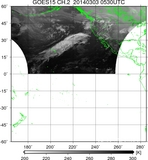 GOES15-225E-201403030530UTC-ch2.jpg