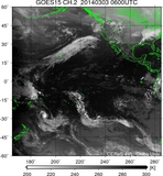 GOES15-225E-201403030600UTC-ch2.jpg