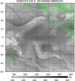 GOES15-225E-201403030600UTC-ch3.jpg