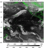 GOES15-225E-201403030600UTC-ch4.jpg