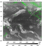 GOES15-225E-201403030600UTC-ch6.jpg