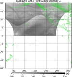 GOES15-225E-201403030800UTC-ch3.jpg