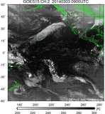 GOES15-225E-201403030900UTC-ch2.jpg