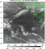 GOES15-225E-201403030900UTC-ch6.jpg