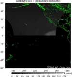 GOES15-225E-201403030930UTC-ch1.jpg