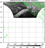 GOES15-225E-201403031045UTC-ch4.jpg