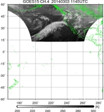 GOES15-225E-201403031145UTC-ch4.jpg