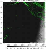 GOES15-225E-201403031200UTC-ch1.jpg