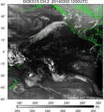 GOES15-225E-201403031200UTC-ch2.jpg