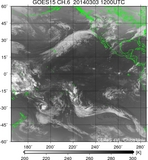 GOES15-225E-201403031200UTC-ch6.jpg