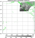 GOES15-225E-201403031240UTC-ch6.jpg