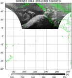 GOES15-225E-201403031245UTC-ch4.jpg