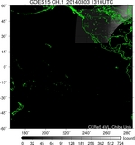GOES15-225E-201403031310UTC-ch1.jpg