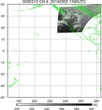 GOES15-225E-201403031340UTC-ch4.jpg