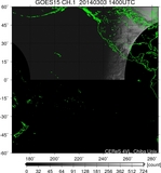 GOES15-225E-201403031400UTC-ch1.jpg