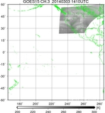 GOES15-225E-201403031410UTC-ch3.jpg