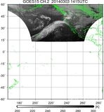 GOES15-225E-201403031415UTC-ch2.jpg
