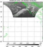 GOES15-225E-201403031415UTC-ch6.jpg