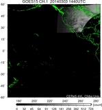 GOES15-225E-201403031440UTC-ch1.jpg