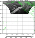 GOES15-225E-201403031445UTC-ch2.jpg