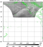 GOES15-225E-201403031445UTC-ch3.jpg