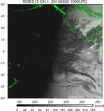 GOES15-225E-201403031500UTC-ch1.jpg