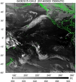 GOES15-225E-201403031500UTC-ch2.jpg