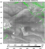 GOES15-225E-201403031500UTC-ch3.jpg