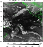 GOES15-225E-201403031500UTC-ch4.jpg