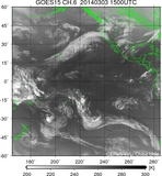 GOES15-225E-201403031500UTC-ch6.jpg