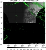 GOES15-225E-201403031530UTC-ch1.jpg
