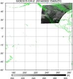 GOES15-225E-201403031540UTC-ch2.jpg