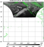 GOES15-225E-201403031545UTC-ch2.jpg