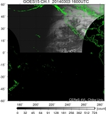 GOES15-225E-201403031600UTC-ch1.jpg