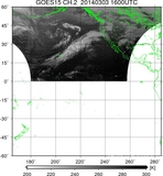 GOES15-225E-201403031600UTC-ch2.jpg