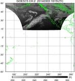 GOES15-225E-201403031615UTC-ch2.jpg