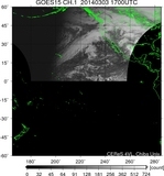 GOES15-225E-201403031700UTC-ch1.jpg