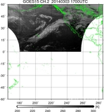 GOES15-225E-201403031700UTC-ch2.jpg