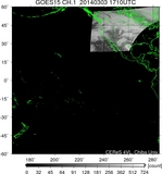 GOES15-225E-201403031710UTC-ch1.jpg