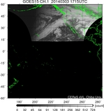 GOES15-225E-201403031715UTC-ch1.jpg