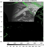 GOES15-225E-201403031730UTC-ch1.jpg