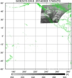 GOES15-225E-201403031740UTC-ch6.jpg