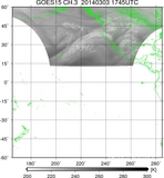 GOES15-225E-201403031745UTC-ch3.jpg