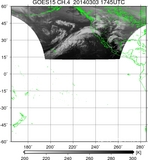 GOES15-225E-201403031745UTC-ch4.jpg