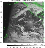 GOES15-225E-201403031800UTC-ch1.jpg