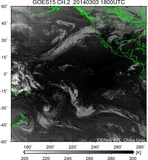 GOES15-225E-201403031800UTC-ch2.jpg