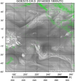 GOES15-225E-201403031800UTC-ch3.jpg