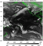 GOES15-225E-201403031800UTC-ch4.jpg