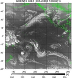 GOES15-225E-201403031800UTC-ch6.jpg