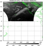 GOES15-225E-201403031830UTC-ch2.jpg